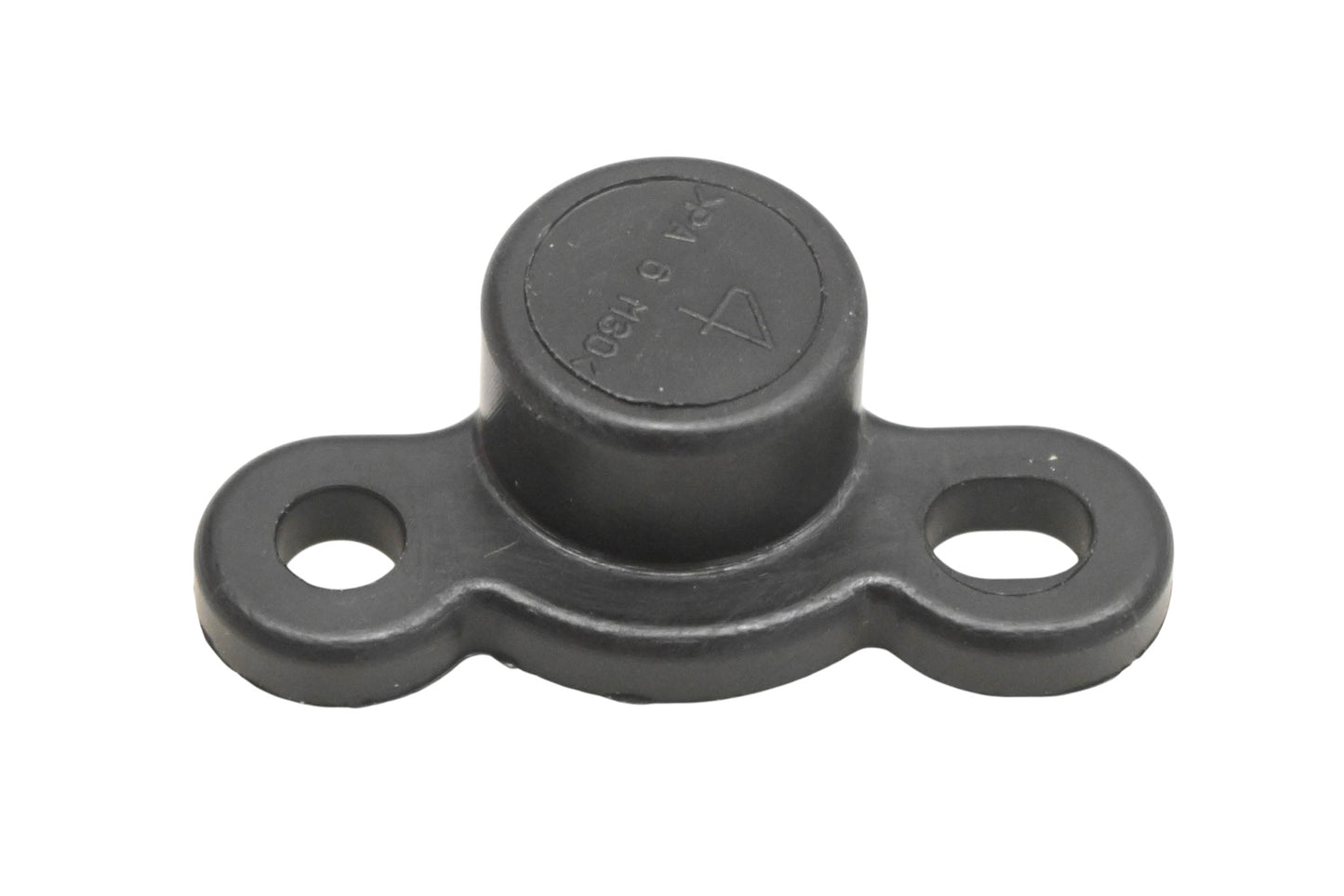New OEM Ford 3L3Z-9S434-AA Intake Manifold Cap NOS