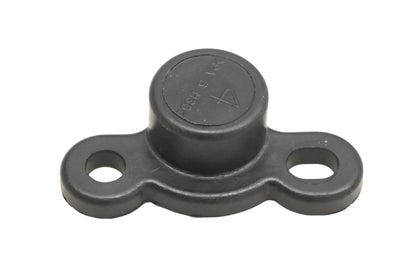 New OEM Ford 3L3Z-9S434-AA Intake Manifold Cap NOS