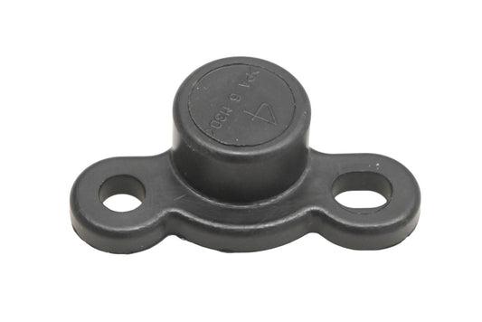 New OEM Ford 3L3Z-9S434-AA Intake Manifold Cap NOS