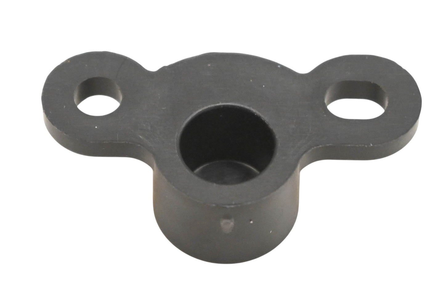 New OEM Ford 3L3Z-9S434-AA Intake Manifold Cap NOS