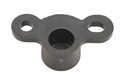 New OEM Ford 3L3Z-9S434-AA Intake Manifold Cap NOS