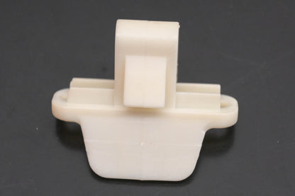 New OEM Ford F5RZ-54613A46-BB Seat Cushion Fastener NOS