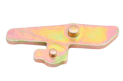 New OEM Ford F5TZ-2A637-A Right Side Parking Brake Operating Lever NOS