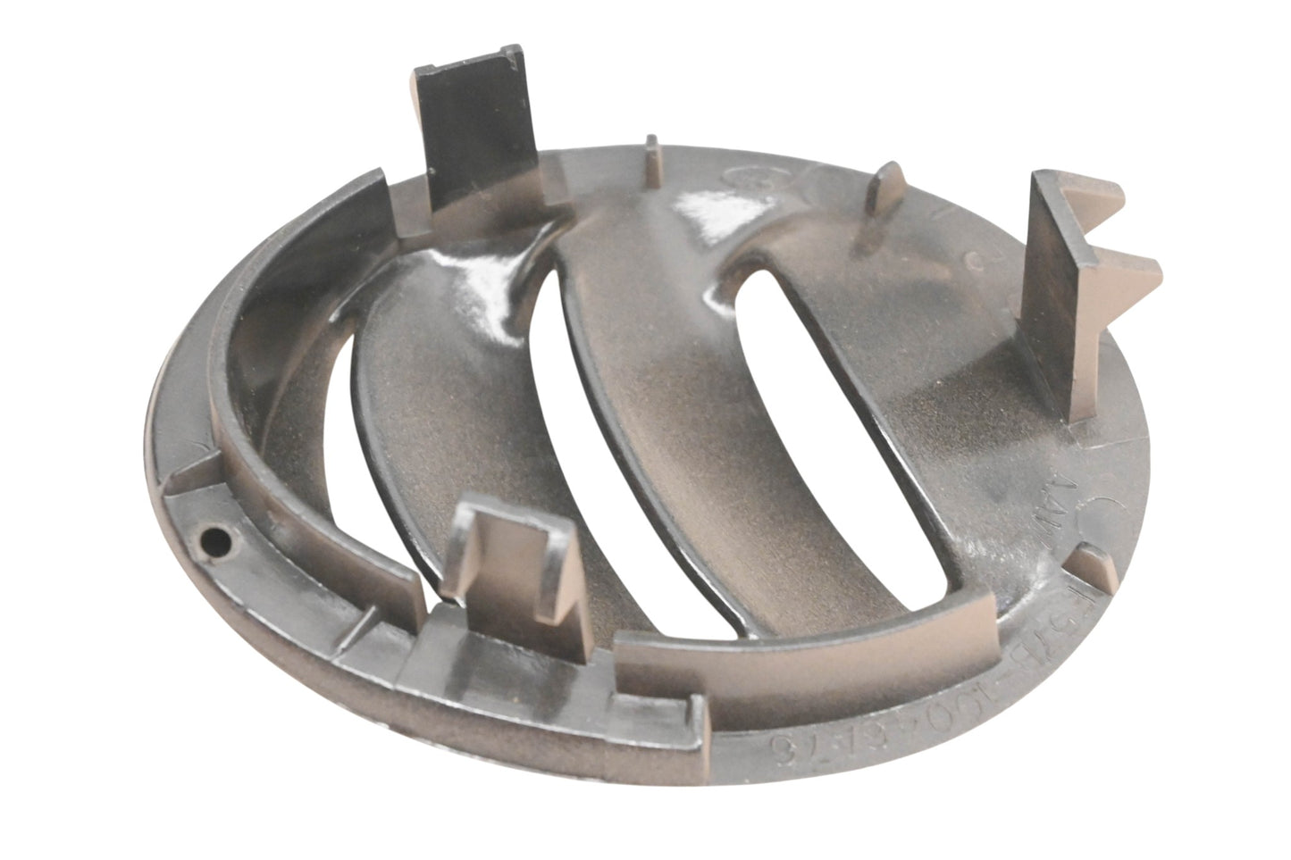 New OEM Ford F77Z-10046A76-AAA Air Vent Louvre Register NOS