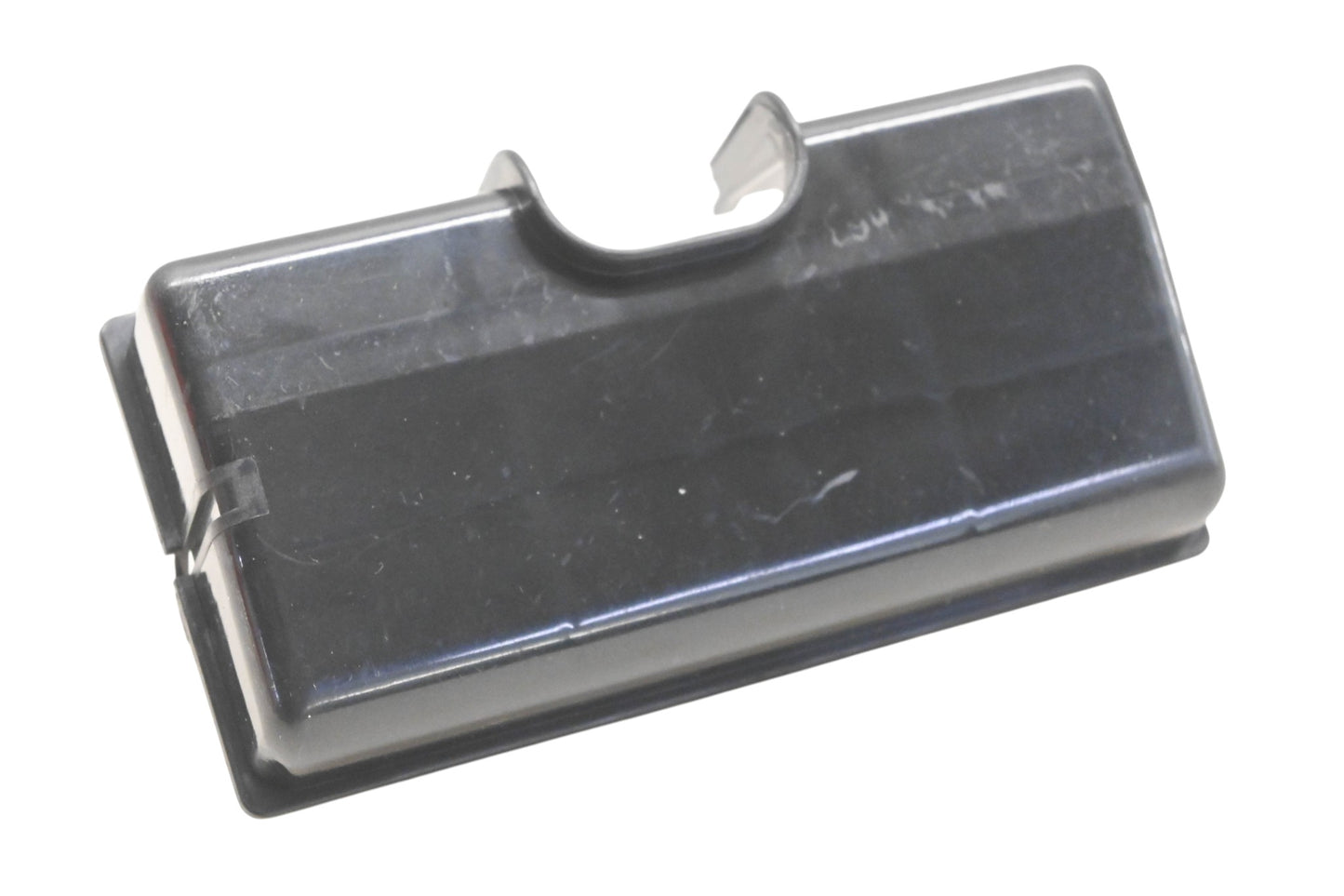 New OEM Ford 4F2Z-14A003-BA Electrical Connector Cover NOS