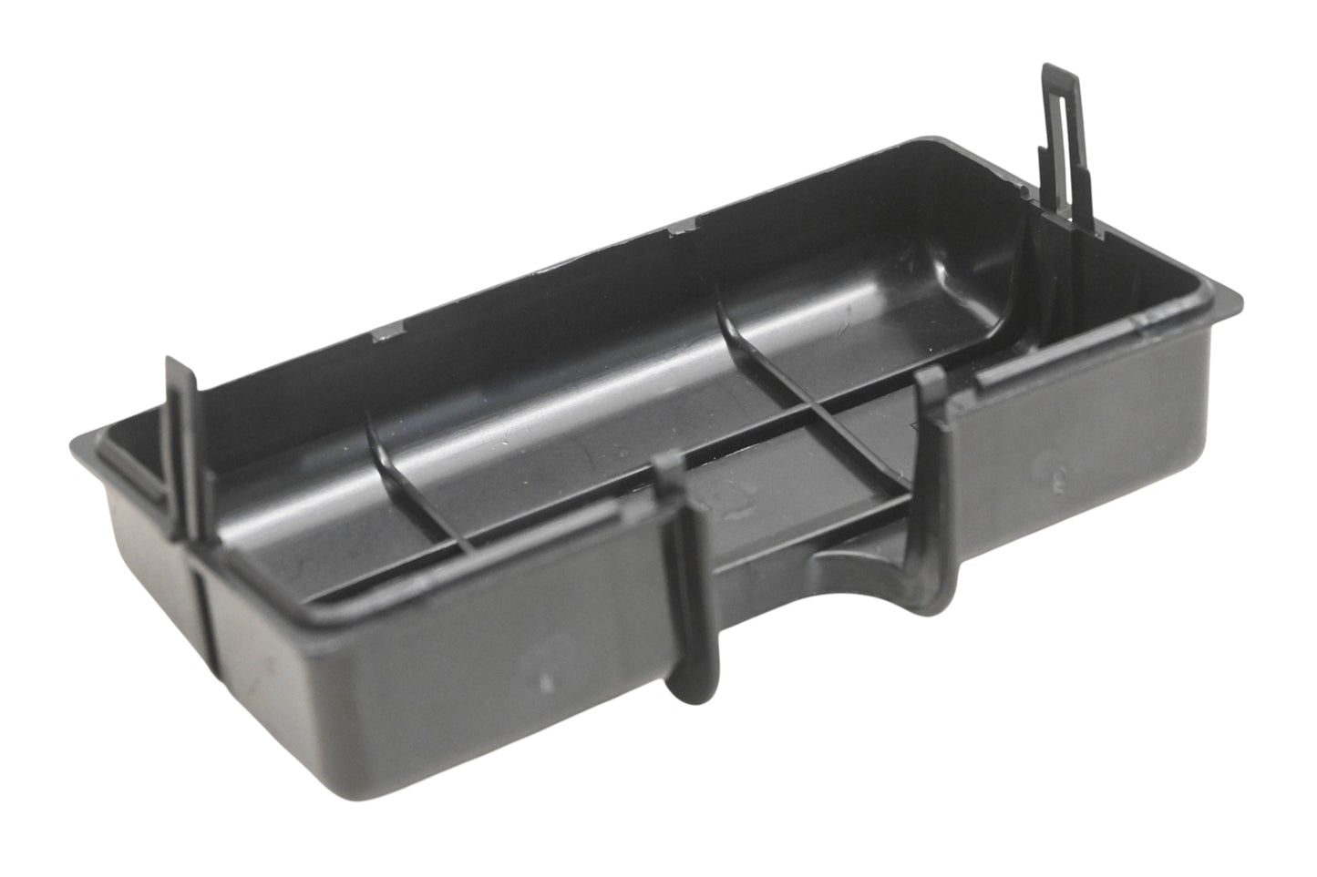 New OEM Ford 4F2Z-14A003-BA Electrical Connector Cover NOS