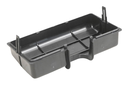 New OEM Ford 4F2Z-14A003-BA Electrical Connector Cover NOS