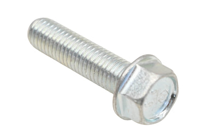 New OEM Ford 3R3Z-7A771-AA Bolt NOS