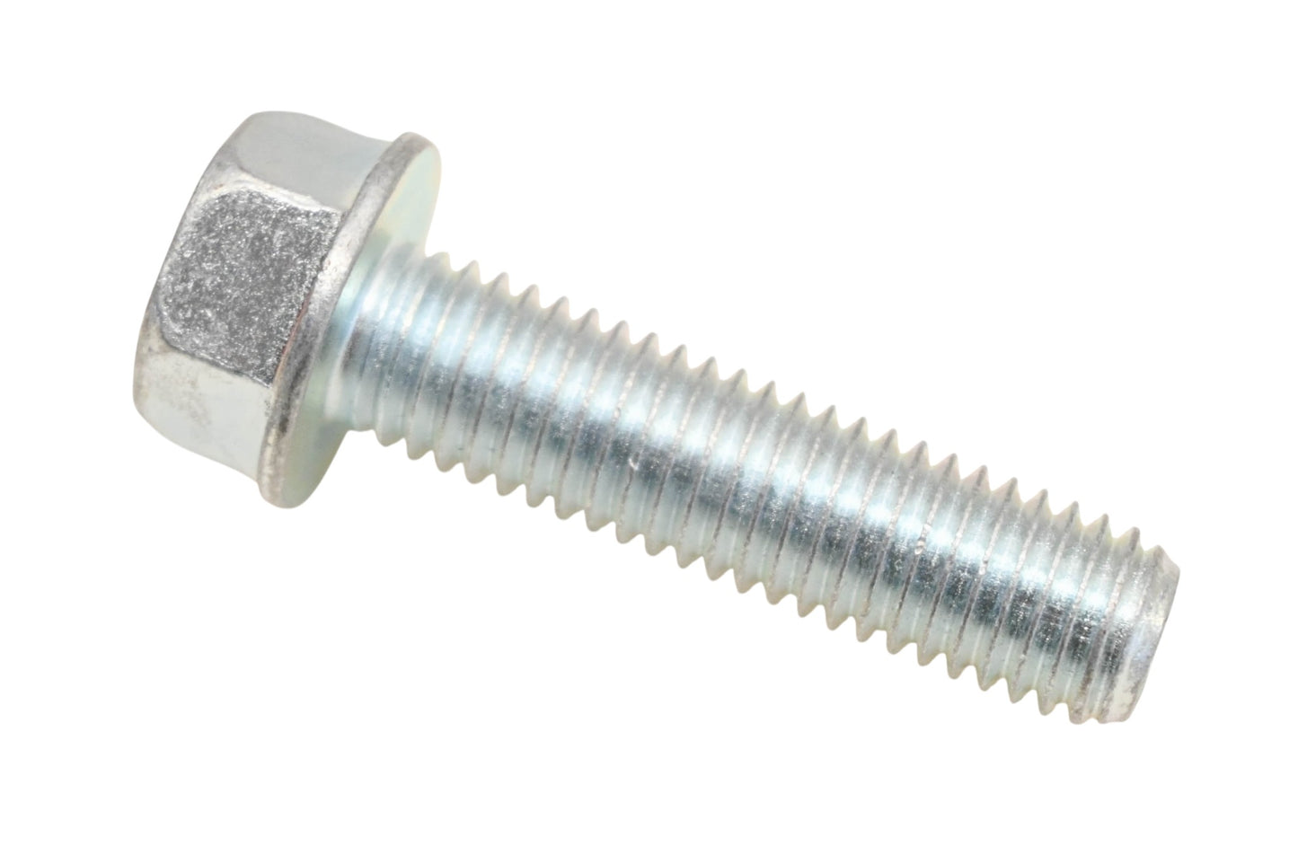 New OEM Ford 3R3Z-7A771-AA Bolt NOS