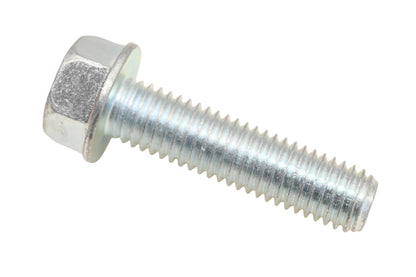 New OEM Ford 3R3Z-7A771-AA Bolt NOS