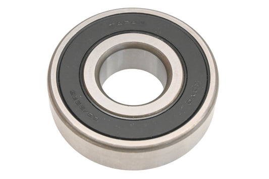 Koyo 63/22RS Sealed Bearing NOS