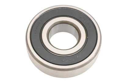 Koyo 63/22RS Sealed Bearing NOS