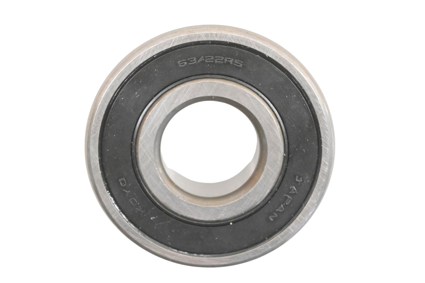 Koyo 63/22RS Sealed Bearing NOS