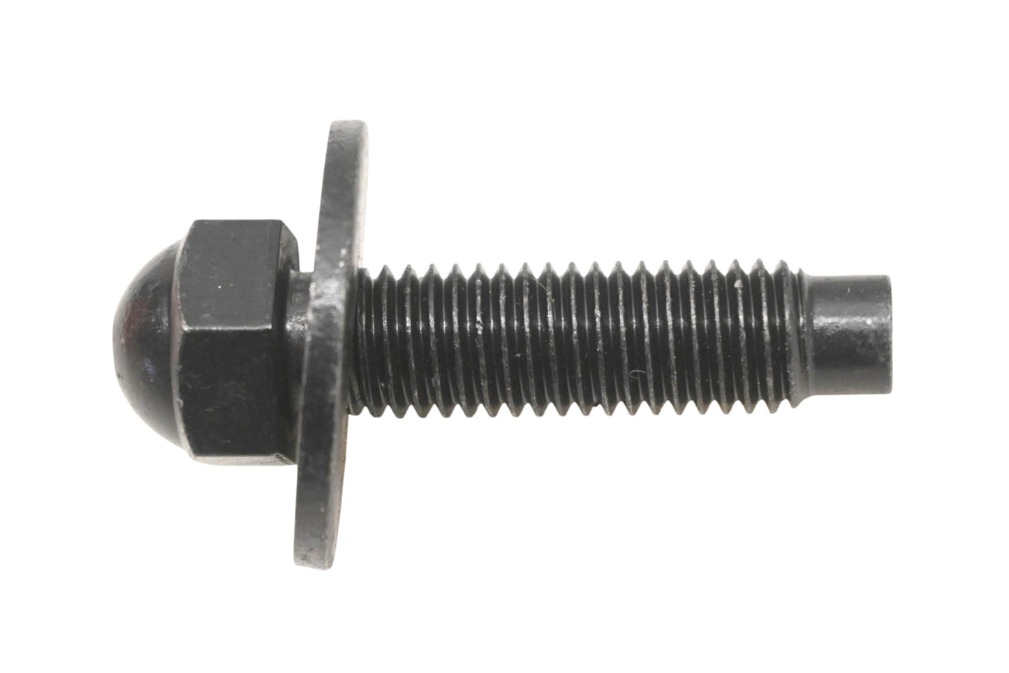 New OEM Ford 5C3Z-17C756-BA Retainer Bolt With Washer NOS