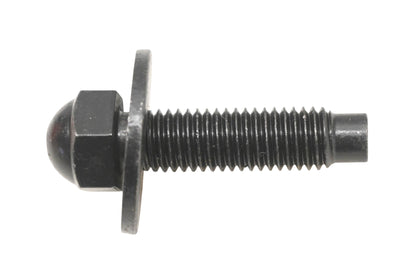 New OEM Ford 5C3Z-17C756-BA Retainer Bolt With Washer NOS