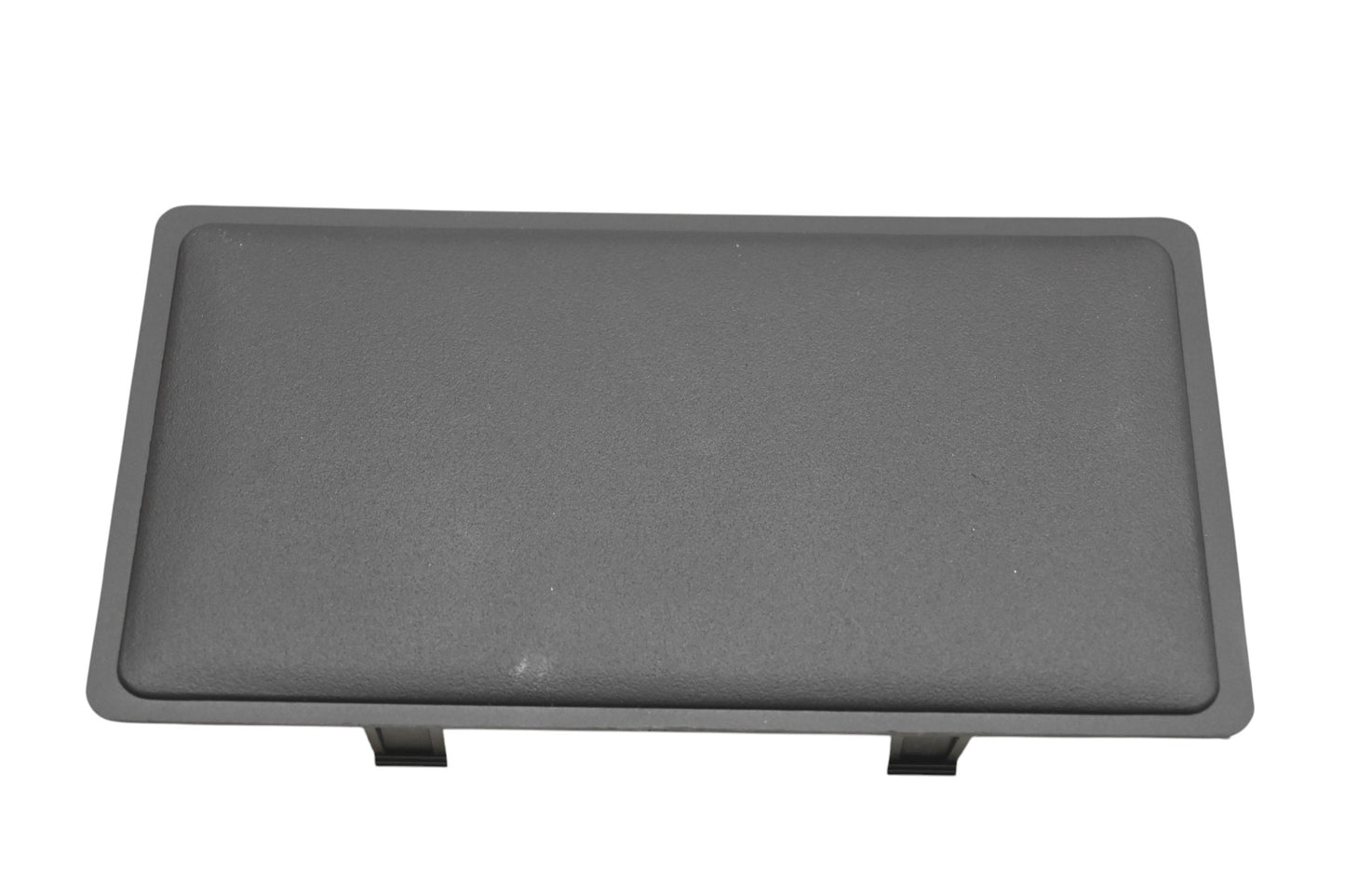 New OEM Ford F57Z-1004371-A Instrument Panel Cover NOS