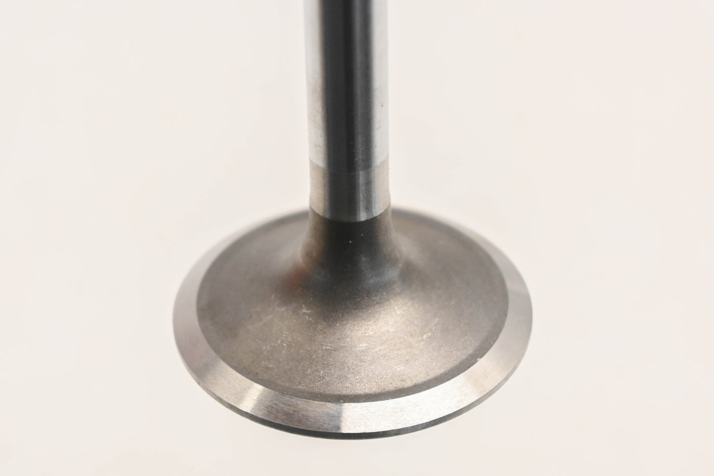 New OEM Ford C7TZ-6507-A Intake Valve NOS