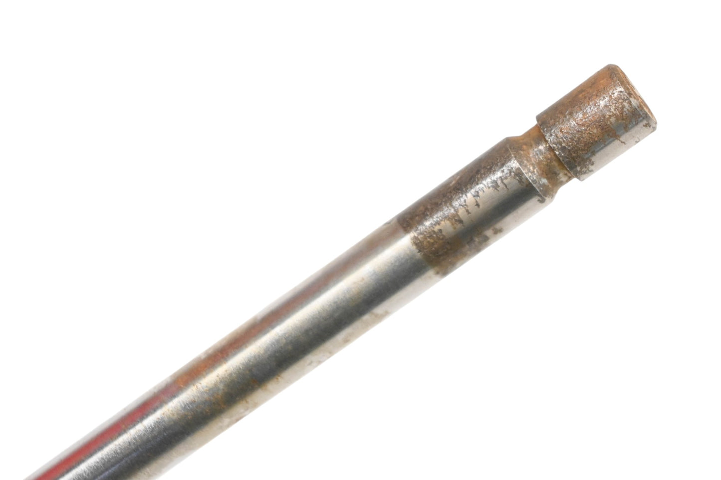 New OEM Ford C7TZ-6507-A Intake Valve NOS