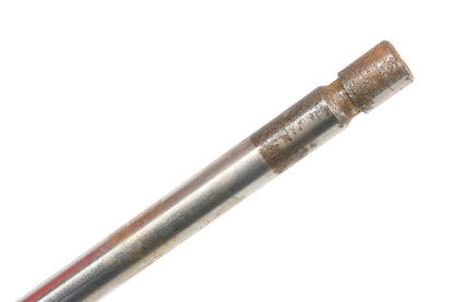 New OEM Ford C7TZ-6507-A Intake Valve NOS