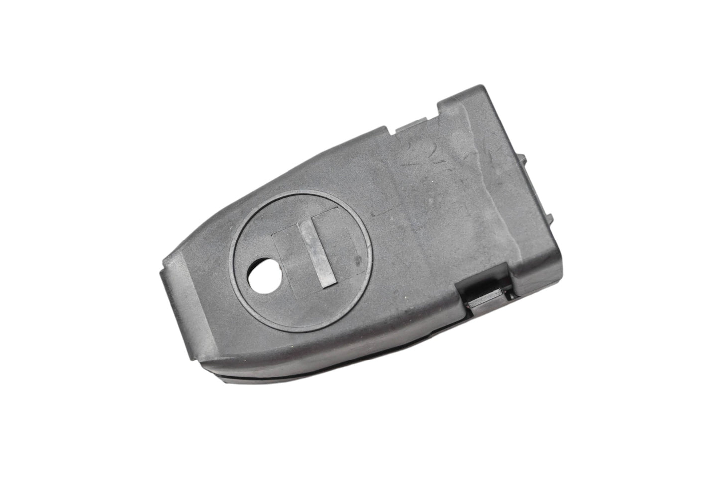 New OEM Ford F75Z-14277-BA Battery Cable Terminal Cover NOS