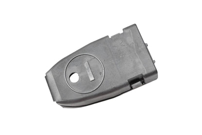 New OEM Ford F75Z-14277-BA Battery Cable Terminal Cover NOS