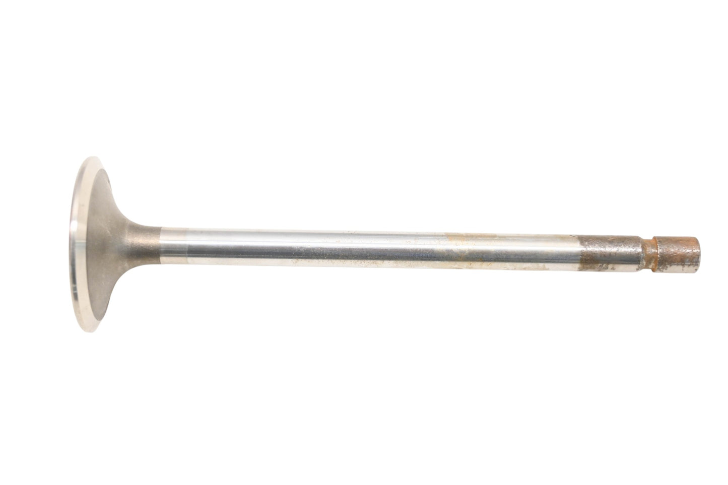 New OEM Ford C7TZ-6507-A Intake Valve NOS