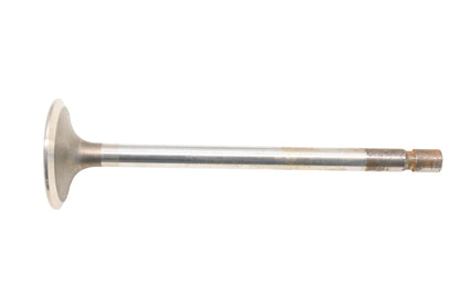 New OEM Ford C7TZ-6507-A Intake Valve NOS