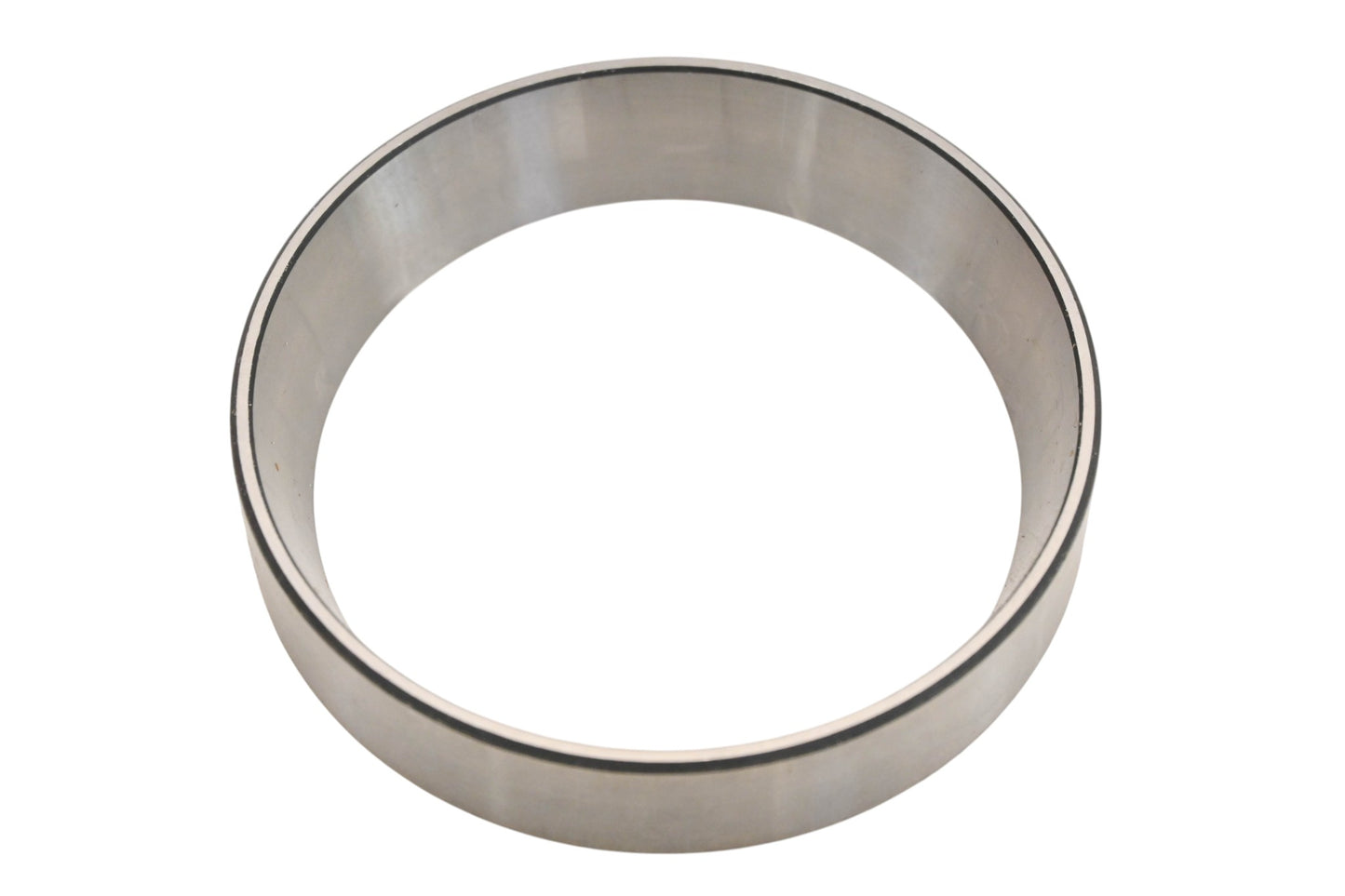 New OEM Ford 7T4Z-7222-B, NP417060 Timken Bearing Cup NOS