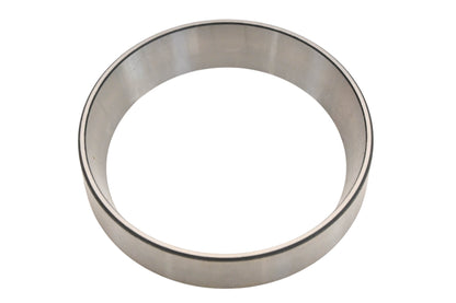 New OEM Ford 7T4Z-7222-B, NP417060 Timken Bearing Cup NOS