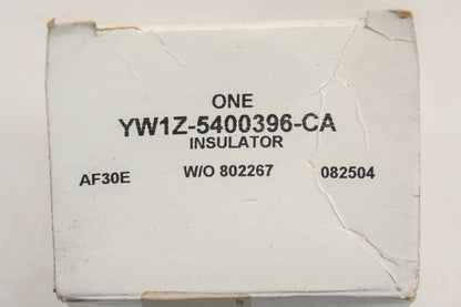 New OEM Ford YW1Z-5400396-CA Upper Body Mount Insulator NOS