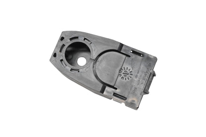 New OEM Ford F75Z-14277-BA Battery Cable Terminal Cover NOS