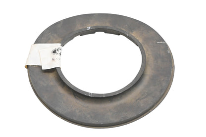 New OEM Ford C9AZ-5536-A Rear Spring Bushing Insulator NOS
