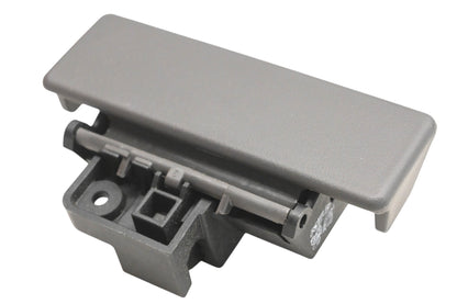 New OEM Ford 7T4Z-7806072-AA Glove Box Latch Lock Assembly NOS