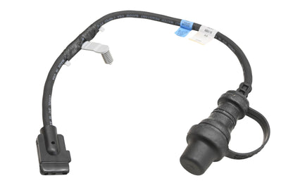 New OEM Ford 5C3Z-6B019-A Heater Block Wiring Assembly NOS