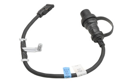 New OEM Ford 5C3Z-6B019-A Heater Block Wiring Assembly NOS