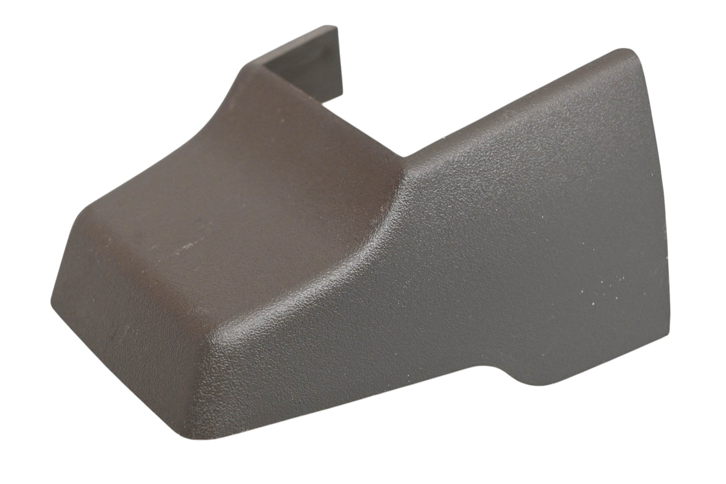 New OEM Ford XW4Z-5461748-AAD Seat Track Cover NOS