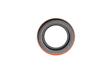 New OEM Ford E3TZ-3254-C Red Axle Seal NOS