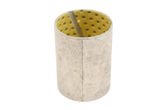 International FAK7444, 4C4Z-3N653-DA King Pin Bushing NOS