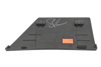 New OEM Ford 5R3Z-6324056-AAC Right Side Switch Access Cover NOS