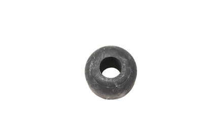 New OEM Ford E43Z-5K897-EA Bushing NOS