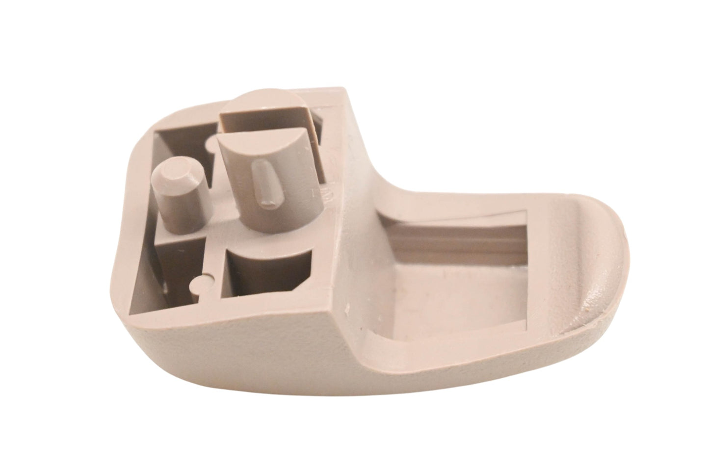 New OEM Ford F2TZ-7829024-A Coat Hook NOS