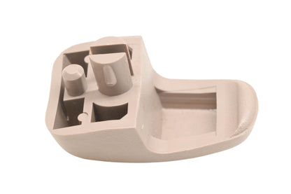 New OEM Ford F2TZ-7829024-A Coat Hook NOS