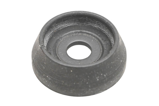New OEM Ford FOCZ-6A061-B Engine Support Insulator NOS