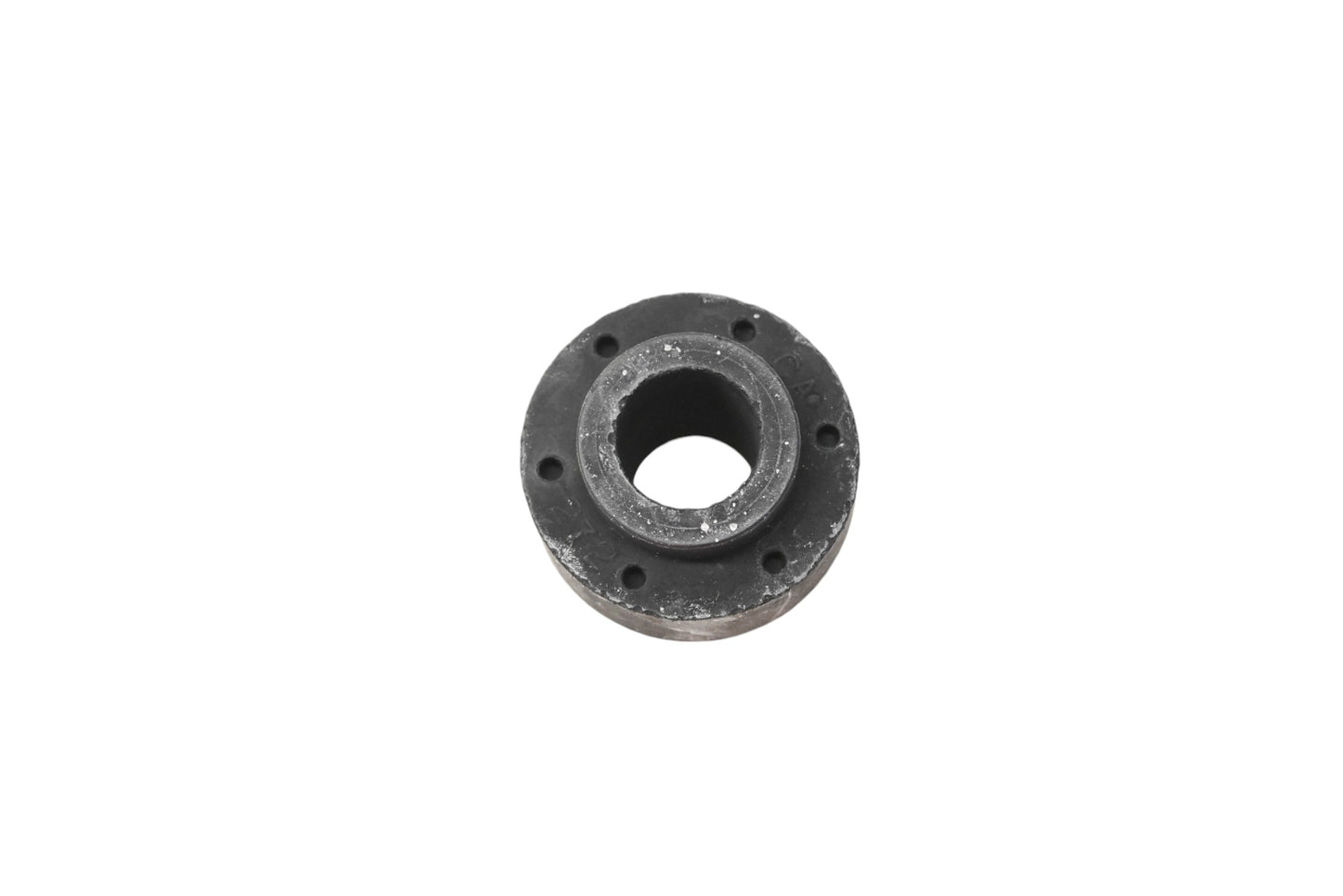 New OEM Ford E43Z-5K897-EA Bushing NOS