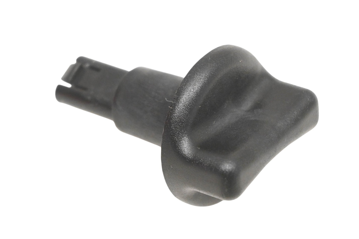 New OEM Ford 8C1Z-6121850-B Side Door Lock Control Knob NOS