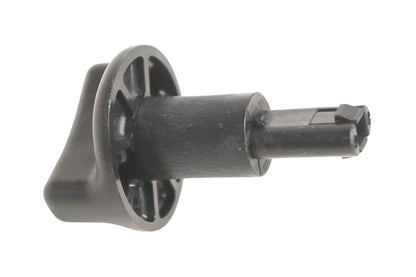 New OEM Ford 8C1Z-6121850-B Side Door Lock Control Knob NOS