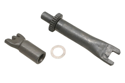 New OEM Ford F3XY-2041-B Drum Brake Adjusting Screw Kit NOS