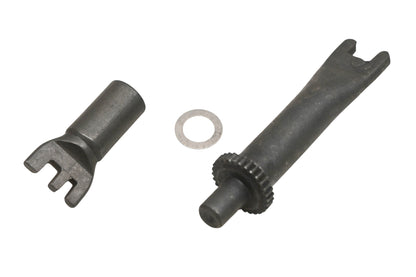 New OEM Ford F3XY-2041-B Drum Brake Adjusting Screw Kit NOS