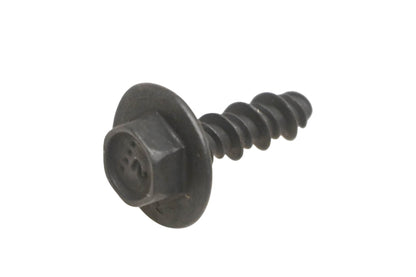 New OEM Ford N807011-S424 Screw NOS