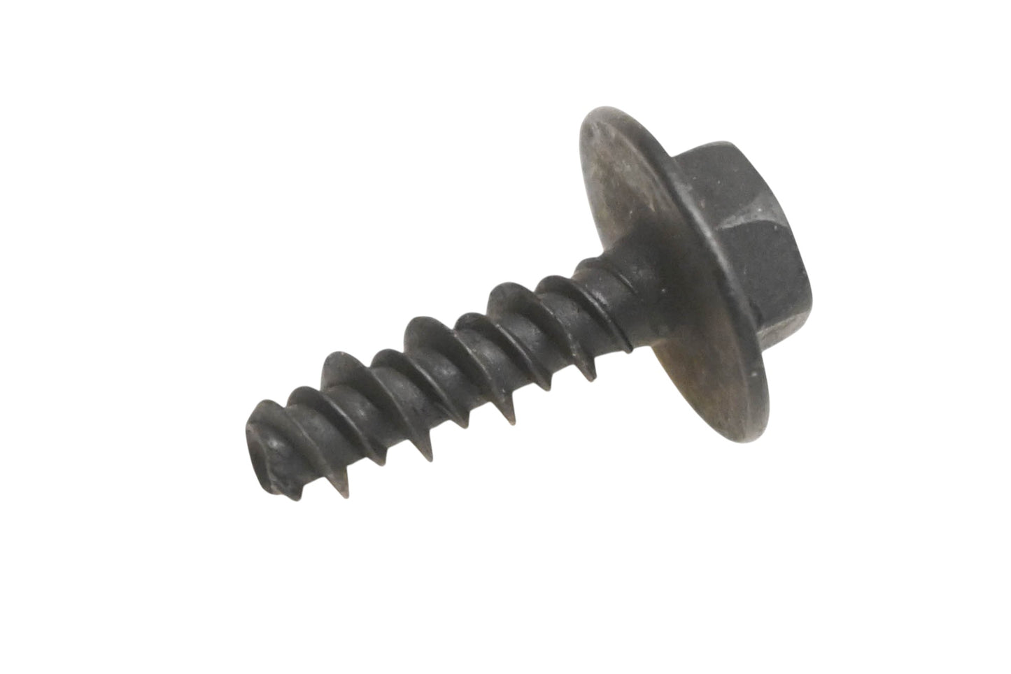 New OEM Ford N807011-S424 Screw NOS